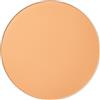 Mac cosmetics Studio Fix Powder Plus Foundation Refill Nc25