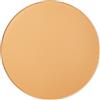Mac cosmetics Studio Fix Powder Plus Foundation Refill Nc42