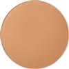 Mac cosmetics Studio Fix Powder Plus Foundation Refill Nc44.5