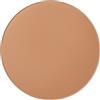 Mac cosmetics Studio Fix Powder Plus Foundation Refill Nc45.5