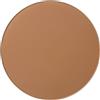 Mac cosmetics Studio Fix Powder Plus Foundation Refill Nc50