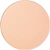 Mac cosmetics Studio Fix Powder Plus Foundation Refill Nw5