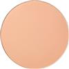 Mac cosmetics Studio Fix Powder Plus Foundation Refill Nw10