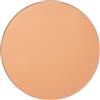 Mac cosmetics Studio Fix Powder Plus Foundation Refill Nw20