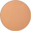 Mac cosmetics Studio Fix Powder Plus Foundation Refill Nw22