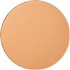 Mac cosmetics Studio Fix Powder Plus Foundation Refill Nw35