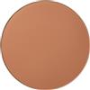 Mac cosmetics Studio Fix Powder Plus Foundation Refill Nw45