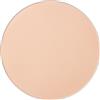 Mac cosmetics Studio Fix Powder Plus Foundation Refill N4