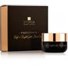 Eterea Precious Gold Face - Crema Liftante 50 ml