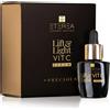 Eterea Precious Lift & Light Vit C - Siero Viso - 30 ml