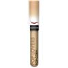 Aquolina Pop Lovers Pop Corn - Lip Oil - 2,5 ml