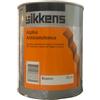 Sikkens Idropittura murale anticondensa Sikkens - Alpha Anticondensa Latta da 1 litro