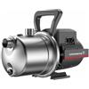 Grundfos Pompa Centrifuga Autoadescante Grundfos JP 5-48 S-BBVP | 99458769
