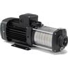 Grundfos Pompa Centrifuga Multistadio Grundfos CM 5-5 A-R-A-E-AVBE Trifase | 98694013 230 V