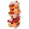 Aquamarine Games La Torre di Equilibrio Signature