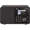 Imperial, Radio compatta DAB+ / FM / Internet con funzione sveglia DABMAN i160