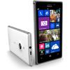 Nokia Smartphone Nokia Lumia 925 16GB+1GB windows phone 8 Nuovo Sigillato Collezione