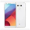 LG G6 H870 SMARTPHONE 4GB Ram 32GB colore NERO