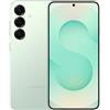 Samsung Galaxy S25 5G S931 Dual SIM 12GB RAM 512GB - Mint EU