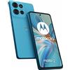 Motorola Moto G75 5G Smartphone 6.9" 8/256 GB 50 MP Android Blu