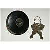 Valeo Chiusura, Serbatoio Carburante 247518 | Compatibile con: FIAT 127, 127 Panorama, 128 Coupe, 128 Familiare, DUNA, DUNA Weekend, FIORINO, FIORINO