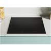 Candy CI642MCBB - 33803192 ***PRONTA CONSEGNA***
