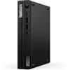 Lenovo ThinkCentre M75q Gen 5 AMD Ryzen 5 PRO 8600GE 16GB AMD Radeon Graphgics 512GB Windows 11 Pro