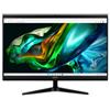 Acer Aspire C 24 Intel Core i5-12450H 8GB Intel UHD Graphics 512GB 23,8 Full HD Windows 11