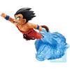 Banpresto Action Figure Banpresto Dragon Ball Dragon History II Ichibansho Son Goku - IS68466