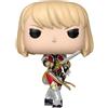 Funko Pop! Animation Solo Leveling Cha Hae-In 1983 - 86840