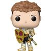 Funko Pop! Animation Solo Leveling Yoo Jinho 1984 - 86842