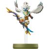 Nintendo Amiibo The Legend of Zelda: Tears of the Kingdom Tulin - 10014868