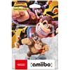 Nintendo Amiibo Donkey Kong Bananza Donkey Kong and Pauline - 10015108