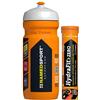 Named - Named Sport Hydrafit Zero 20 Compresse Effervescenti + Borraccia Omaggio