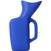 Graham-Field Lumex Female Urinal