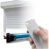 Avidsen 297103 Automazione per Tapparelle e Tende da Sole