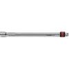 Gearwrench 1/10,2 cm Drive Locking extension, 81126