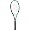 Yonex - Percept 97 (310 gr.) 16x19 2023