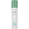 Bionike DEFENCE HAIR SHAMPOO SECCO PURIFICANTE 150 ML