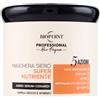 Biopoint Maschera Super Nutriente