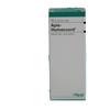 HEEL APIS HOMACCORD GOCCE 30 ML
