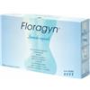 So. Se. Pharm Lavanda Vaginale A Base Di Lattobacilli Lisati Floragyn Lavanda 140ml 5flaconi