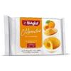 Biaglut Merendine All'albicocca 180 G