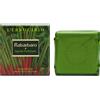 L'erbolario Rabarbaro Sapone Profumato 100g