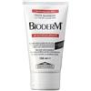 BIODERM PASTA BARRIERA ZINCO 150 ML