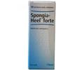 HEEL SPONGIA FORTE GOCCE 30 ML