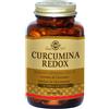 Solgar It. Multinutrient Curcumina Redox 30 Perle