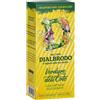 Dialcos Dialbrodo Verdure Dell'orto 250 G