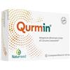 Naturneed Qurmin 30 Compresse Filmate