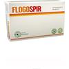 Anvest Health Soc. Benefit Flogospir 20 Compresse